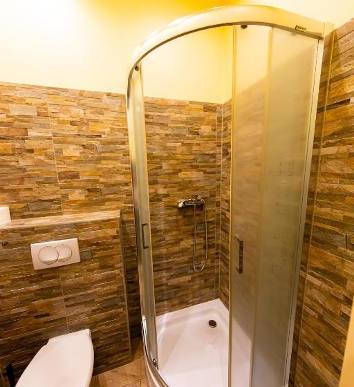 هتل Leni`s Place Contactless Checkin