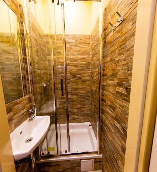 هتل Leni`s Place Contactless Checkin