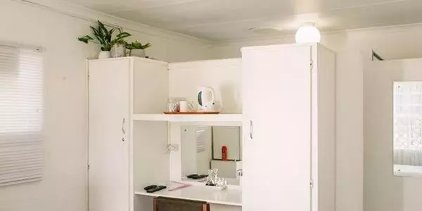 Aamiaismajoitus (B&B) Pennylane Guest House