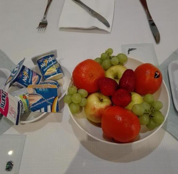 Bed and Breakfast Pennylane Guest House