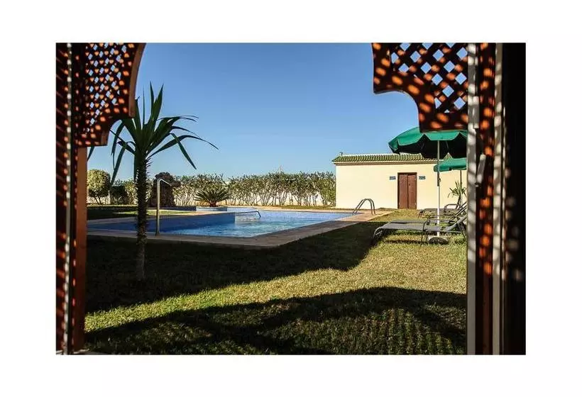 Majatalo Domaine Lilia