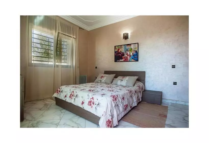 Majatalo Domaine Lilia