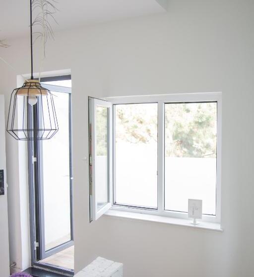 ペンション July Inn Weihai