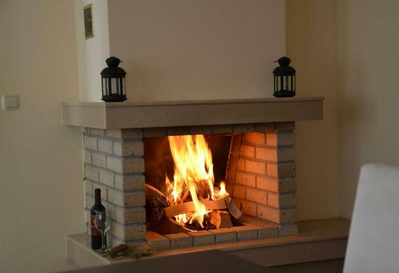 膳宿费 Guest House Laudis