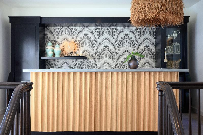 فندق Chelsea House   Key West