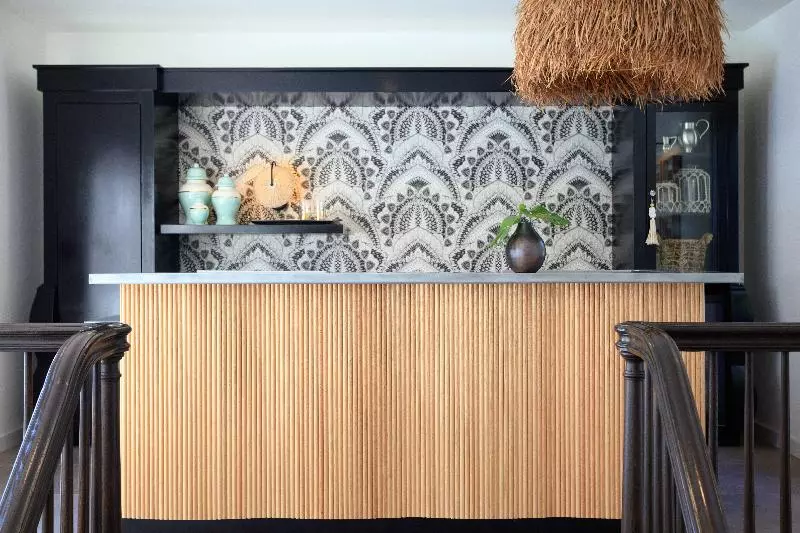 Отель Chelsea House   Key West