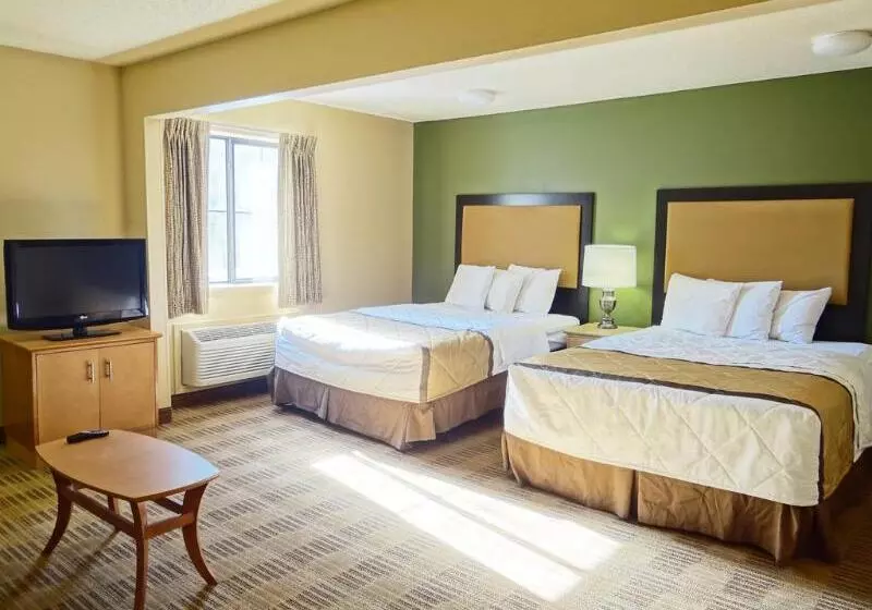 ホテル Courtyard Houston Westchase