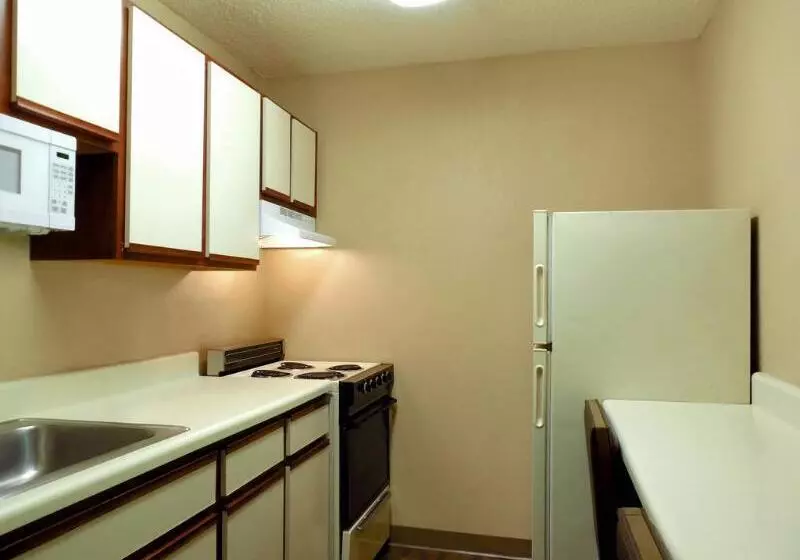 ホテル Courtyard Houston Westchase