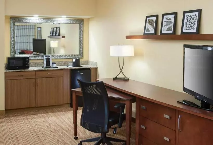 هتل Courtyard By Marriott Jackson Ridgeland