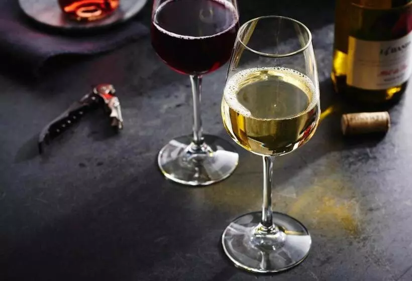 酒店 Courtyard Memphis East/bill Morris Parkway