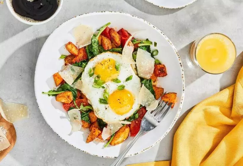 酒店 Courtyard Memphis East/bill Morris Parkway