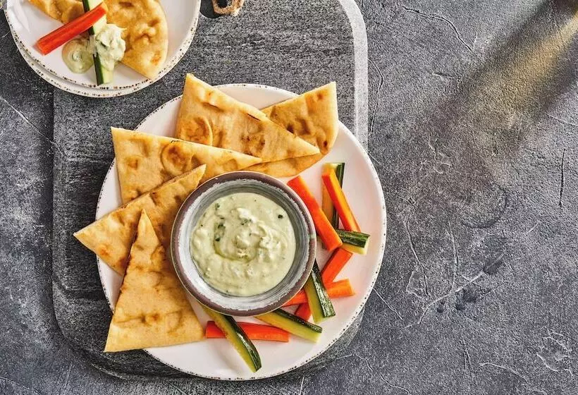 酒店 Courtyard By Marriott Portland Hillsboro