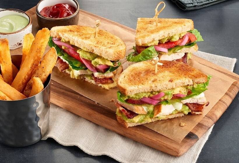 ホテル Courtyard By Marriott Portland Hillsboro