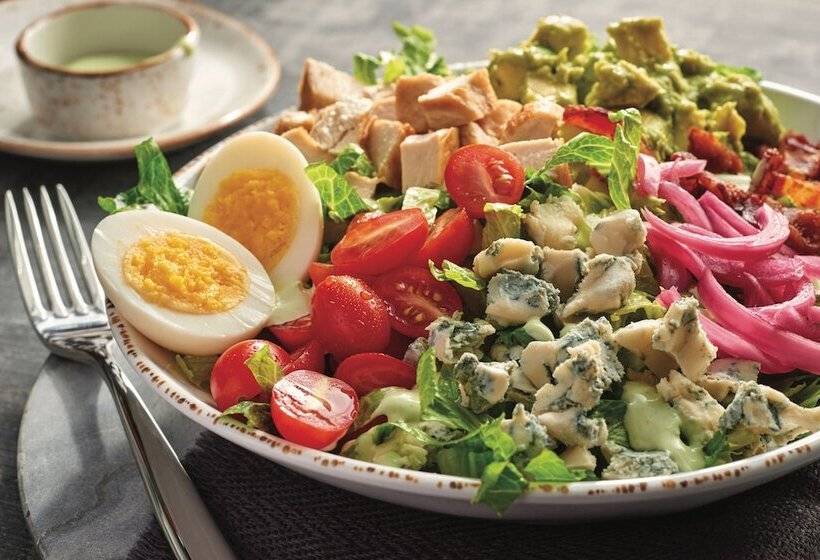 ホテル Courtyard By Marriott Portland Hillsboro