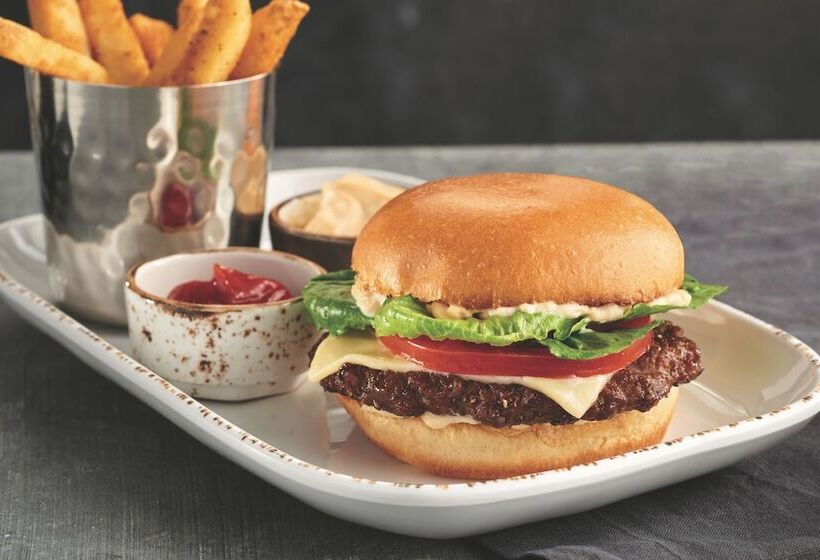 ホテル Courtyard By Marriott Portland Hillsboro