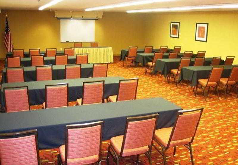 ホテル Courtyard By Marriott Portland Hillsboro