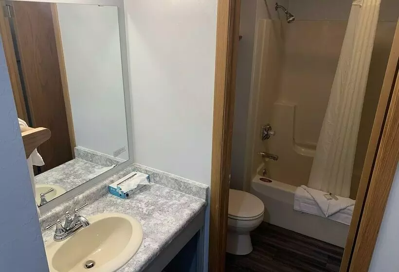 منتجع Cherry Hills Golf & Lodge