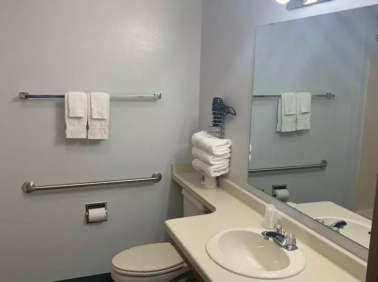 منتجع Cherry Hills Golf & Lodge