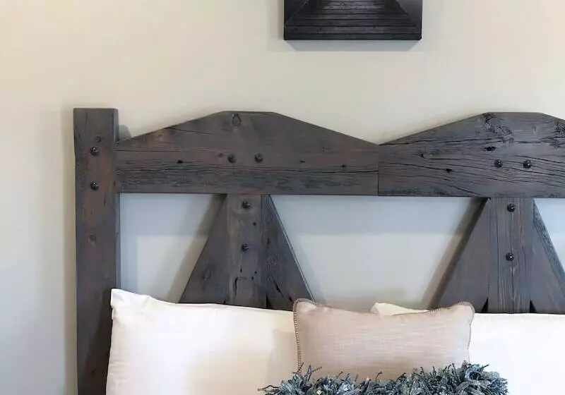 リゾートホテル Tahoe Vistana Inn