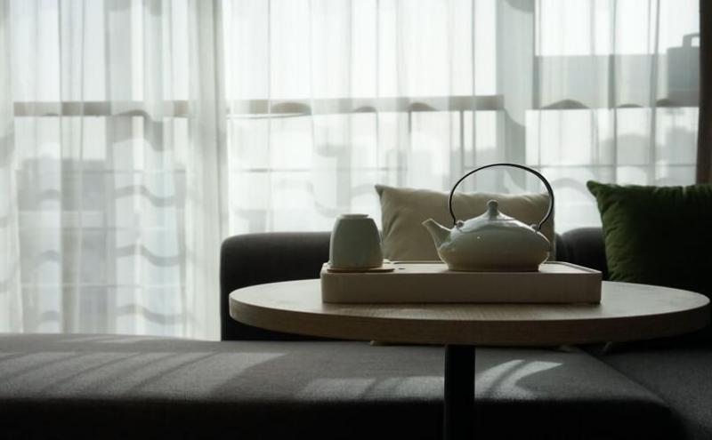 Atour Hotel 2nd Ave Development Zone Tianjin