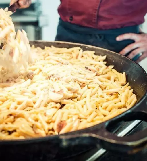 ホテル Alpenrose Aktiv & Sport