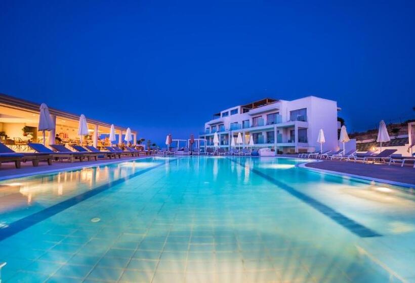 فندق Harmony Crest Resort & Spa Adults Only