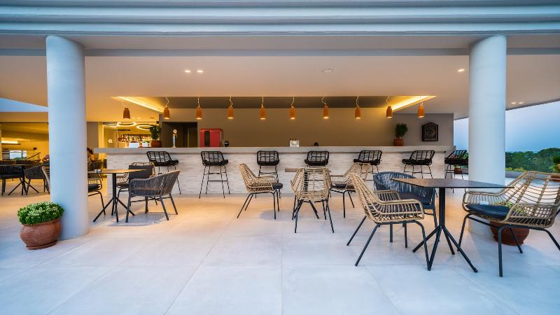 فندق Harmony Crest Resort & Spa Adults Only