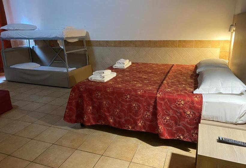 Fotos del hotel Palestro Palace:  6