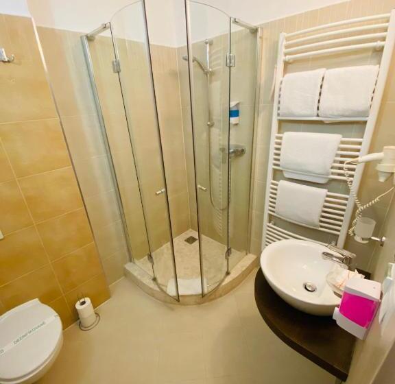 Hotel Slamený Dom & Spa