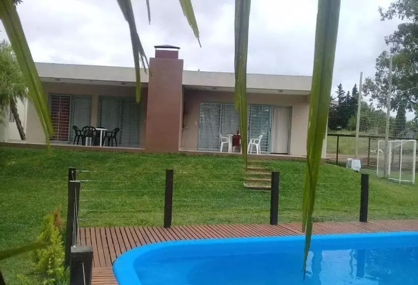 El Vieji