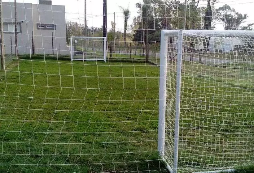 El Vieji