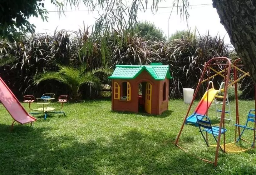 El Vieji