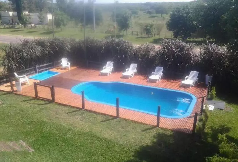 El Vieji