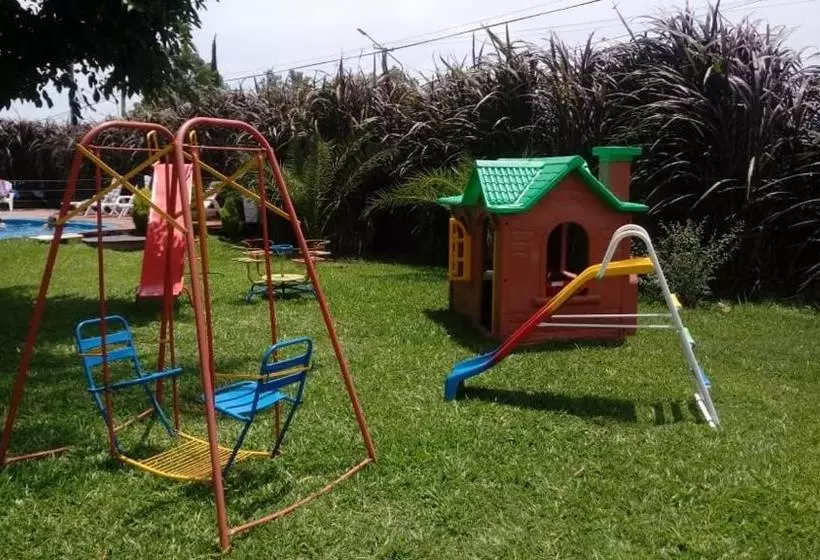 El Vieji