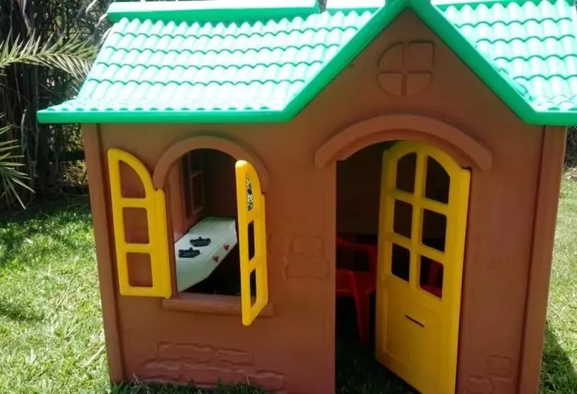 El Vieji