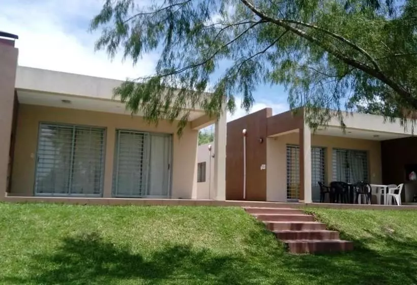 El Vieji