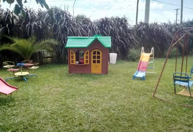 El Vieji