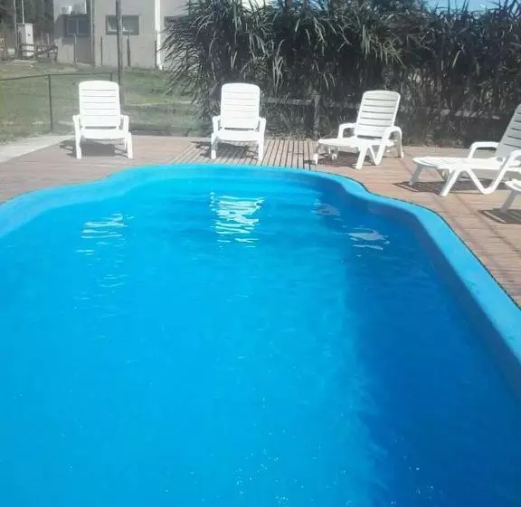 El Vieji