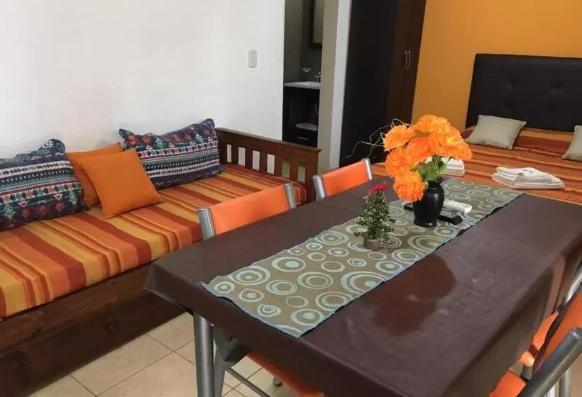 El Vieji