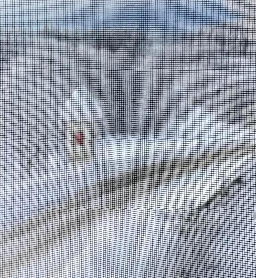 펜션 Biogasthaus Wanker