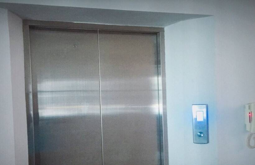 فندق Rinrada Loft Resident