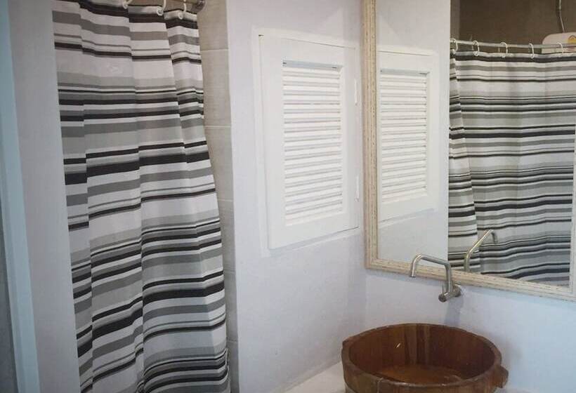 فندق Rinrada Loft Resident