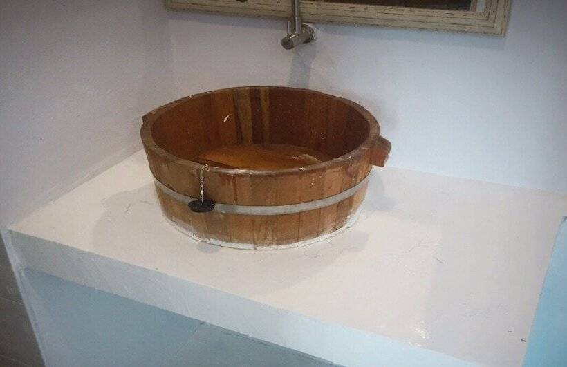 فندق Rinrada Loft Resident