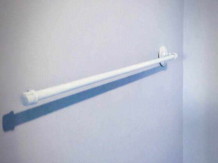 فندق Rinrada Loft Resident