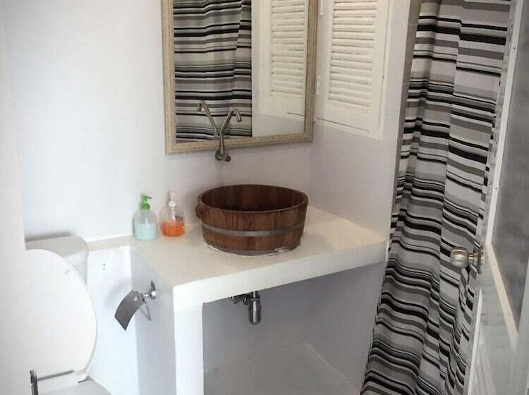 فندق Rinrada Loft Resident