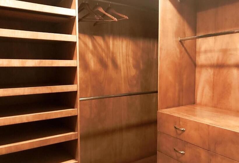 Luxva Hotel Boutique