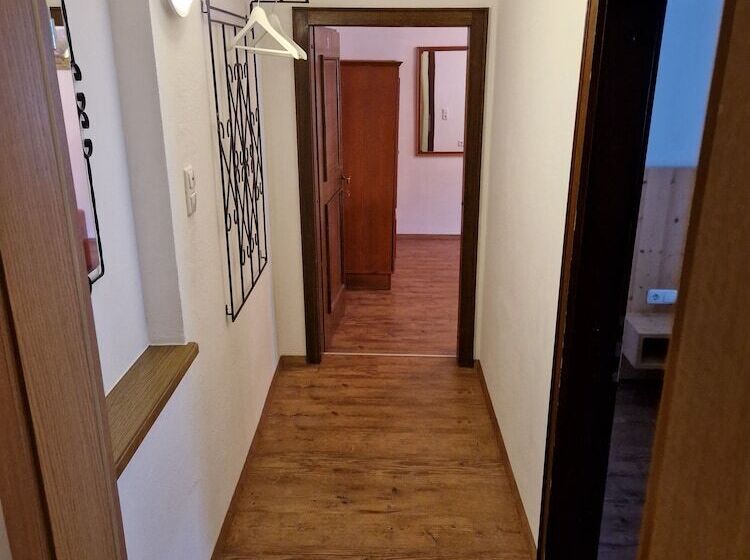 Отель Gasthof Post