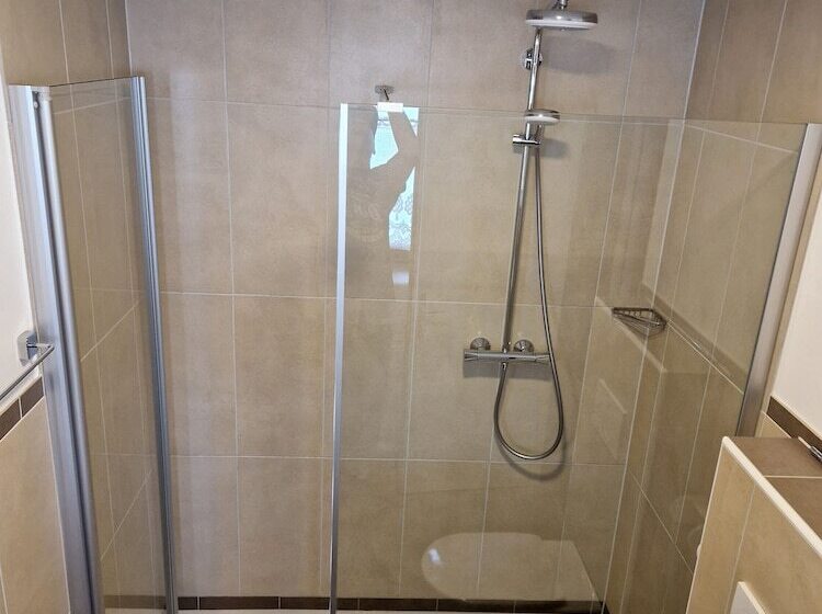 Отель Gasthof Post