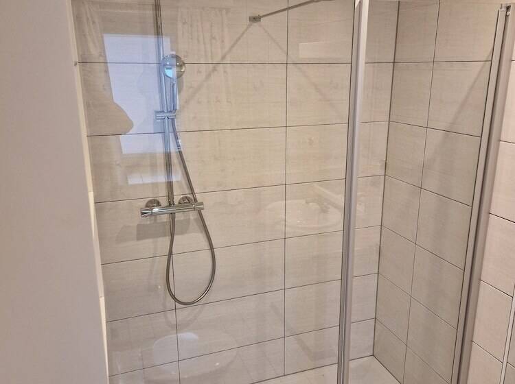 Отель Gasthof Post