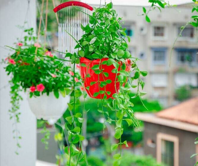 پانسیون Hello Saigon Homestay